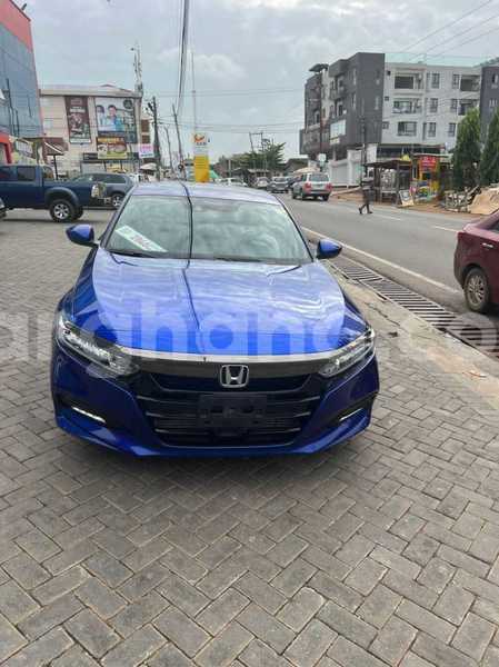 Big with watermark honda accord greater accra accra 44287