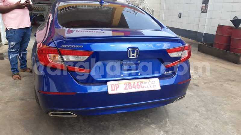 Big with watermark honda accord greater accra accra 44287