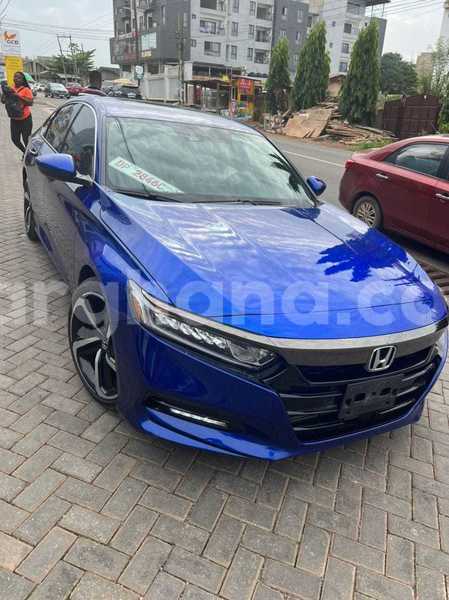 Big with watermark honda accord greater accra accra 44287