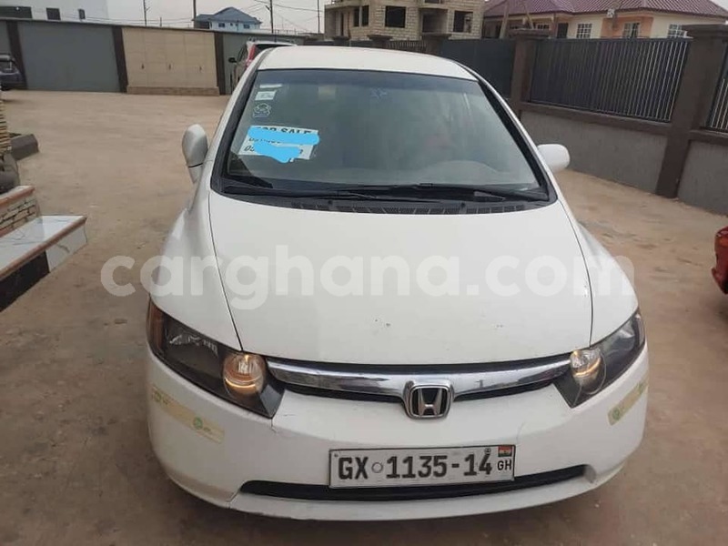 Big with watermark honda civic greater accra accra 44292