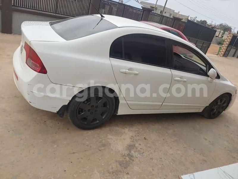 Big with watermark honda civic greater accra accra 44292