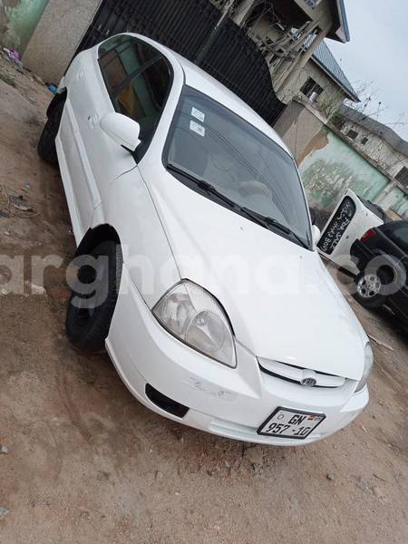 Big with watermark kia rio greater accra accra 44293