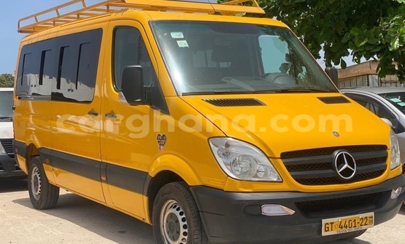 Ra Àlòkù Mercedes‒Benz S–Class Miiran Ọkọ̀ in Tema ni Greater Accra Ra Àlòkù Mercedes‒Benz S–Class Miiran Ọkọ̀ in Tema ni Greater Accra