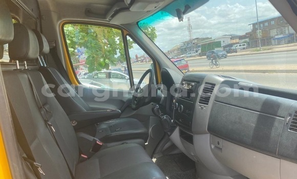 Buy Used Mercedes‒Benz S–Class Other Car in Tema in Greater Accra Buy Used Mercedes‒Benz S–Class Other Car in Tema in Greater Accra