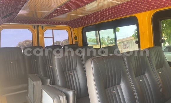 Buy Used Mercedes‒Benz S–Class Other Car in Tema in Greater Accra Buy Used Mercedes‒Benz S–Class Other Car in Tema in Greater Accra