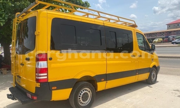 Buy Used Mercedes‒Benz S–Class Other Car in Tema in Greater Accra Buy Used Mercedes‒Benz S–Class Other Car in Tema in Greater Accra