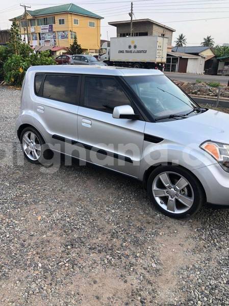 Big with watermark kia soul greater accra accra 44296
