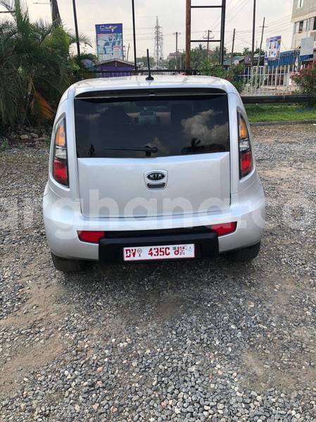 Big with watermark kia soul greater accra accra 44296