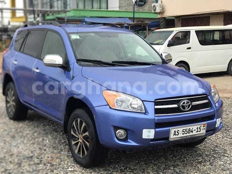 Big with watermark toyota rav4 greater accra accra 44304