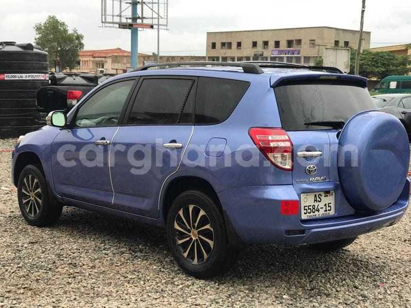 Big with watermark toyota rav4 greater accra accra 44304