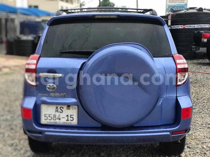 Big with watermark toyota rav4 greater accra accra 44304