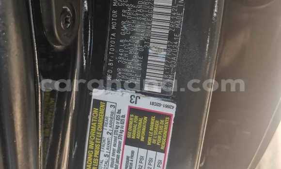 Buy Used Toyota Corolla Black Car in Accra in Greater Accra Buy Used Toyota Corolla Black Car in Accra in Greater Accra