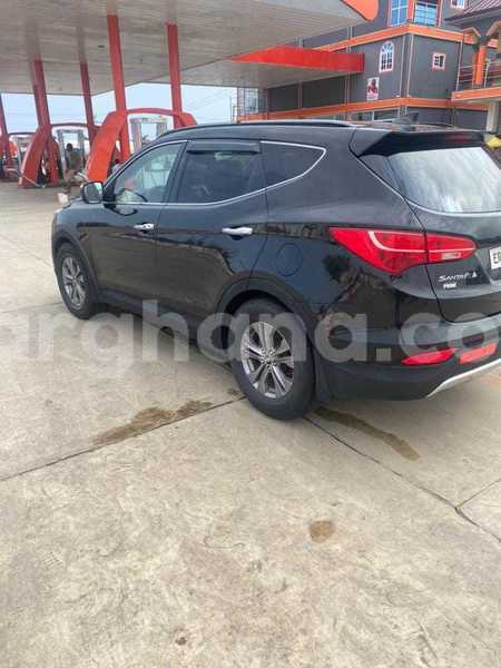 Big with watermark hyundai santa fe greater accra accra 44313