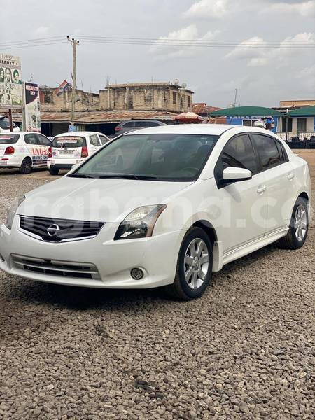 Big with watermark nissan sentra greater accra accra 44315