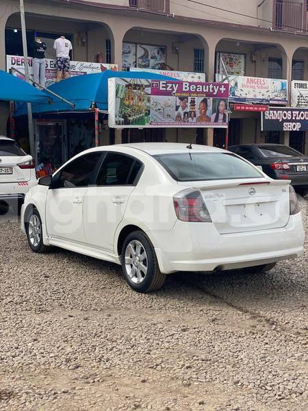Big with watermark nissan sentra greater accra accra 44315