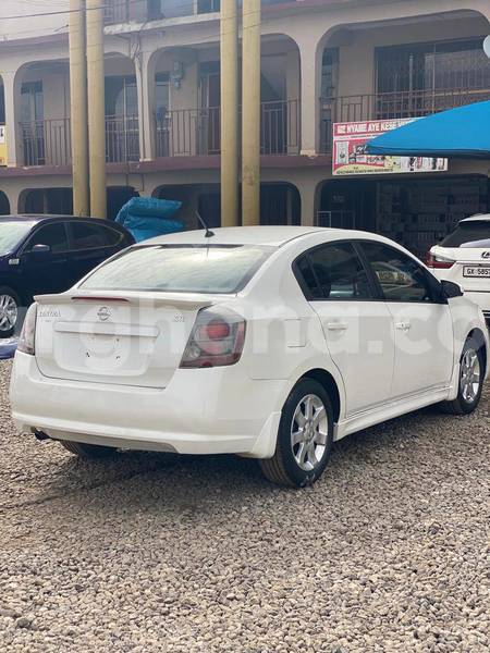 Big with watermark nissan sentra greater accra accra 44315