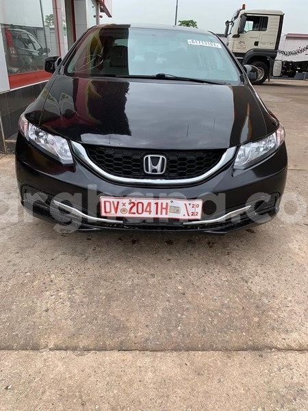 Big with watermark honda civic greater accra accra 44317