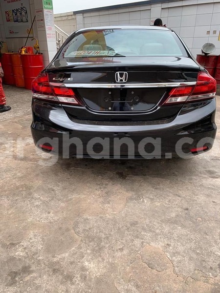 Big with watermark honda civic greater accra accra 44317