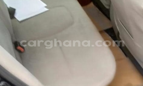 Buy Used Honda Civic Black Car in Accra in Greater Accra Buy Used Honda Civic Black Car in Accra in Greater Accra