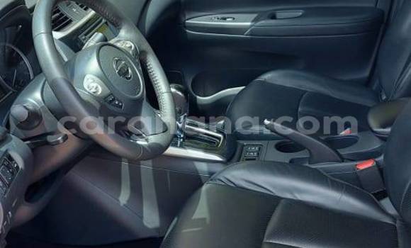 Ra Àlòkù Nissan Sentra Silver Ọkọ̀ in Accra ni Greater Accra Ra Àlòkù Nissan Sentra Silver Ọkọ̀ in Accra ni Greater Accra