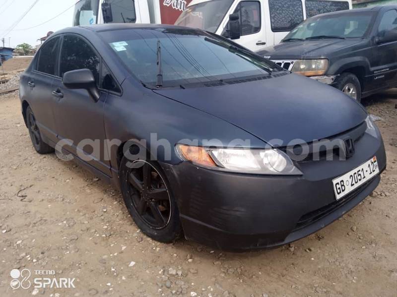 Big with watermark honda civic greater accra accra 44328