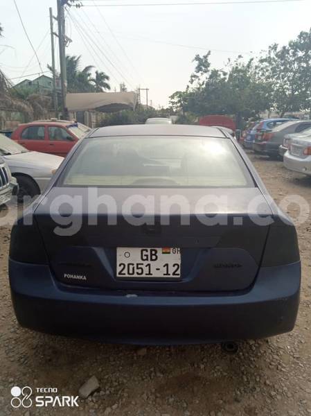 Big with watermark honda civic greater accra accra 44328