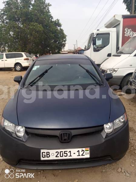 Big with watermark honda civic greater accra accra 44328