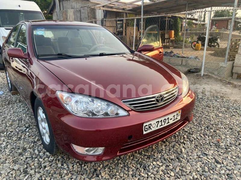 Big with watermark toyota camry greater accra accra 44331