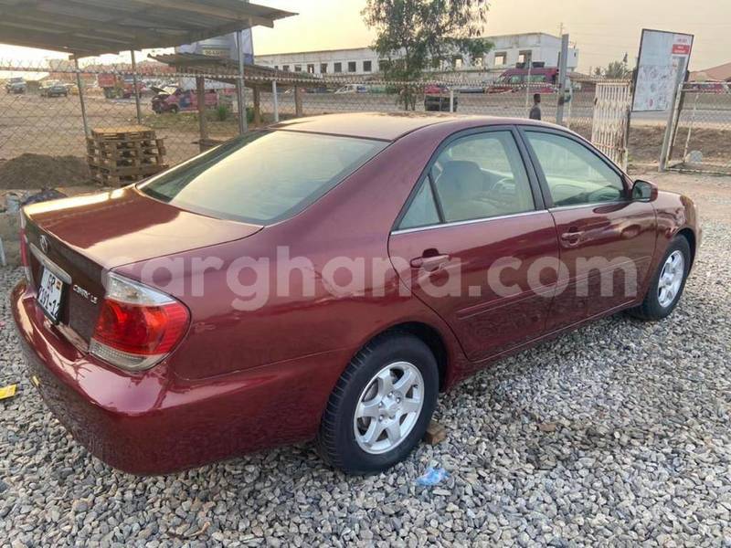 Big with watermark toyota camry greater accra accra 44331