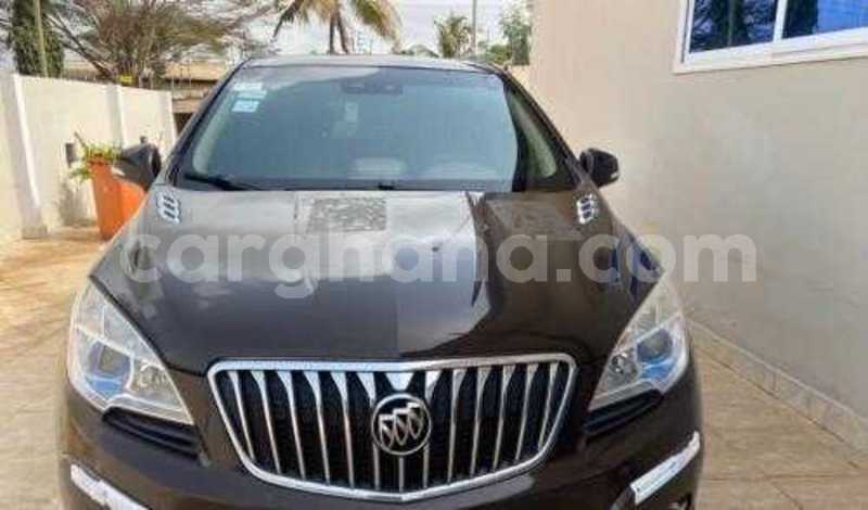 Big with watermark buick encore greater accra accra 44333