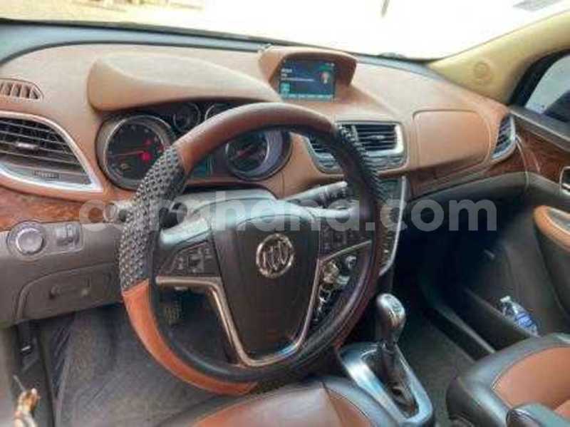 Big with watermark buick encore greater accra accra 44333