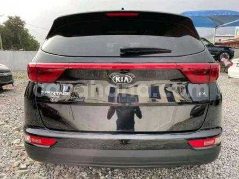 Big with watermark kia optima greater accra accra 44334