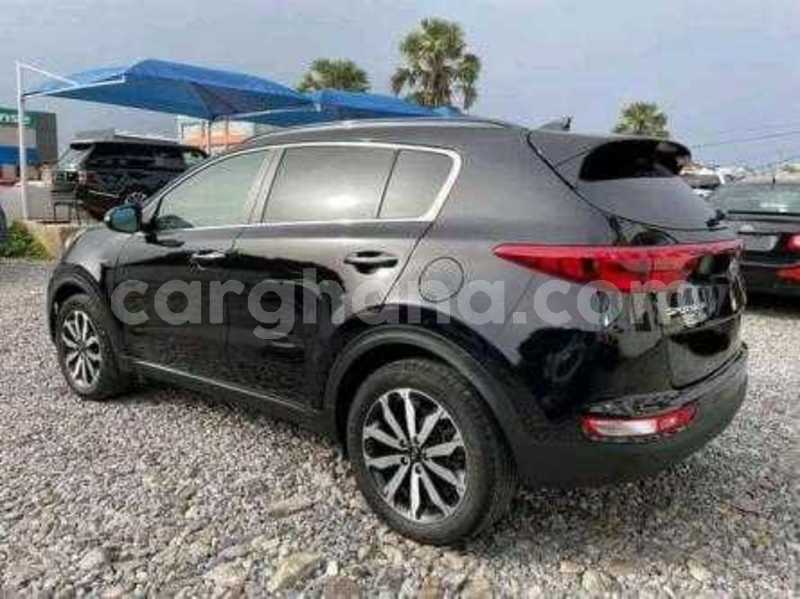 Big with watermark kia optima greater accra accra 44334