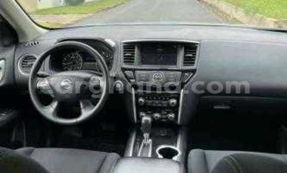 Buy Used Nissan Sentra Silver Car in Accra in Greater Accra Buy Used Nissan Sentra Silver Car in Accra in Greater Accra