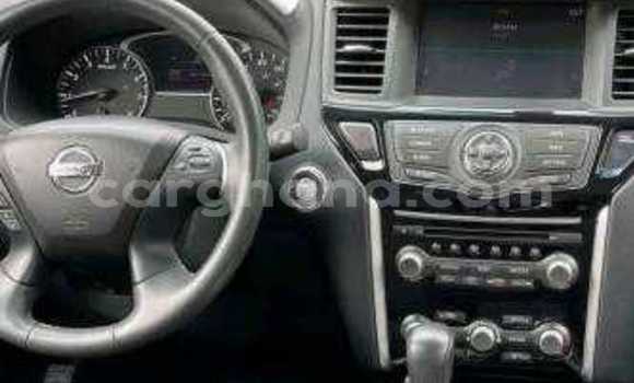 Buy Used Nissan Sentra Silver Car in Accra in Greater Accra Buy Used Nissan Sentra Silver Car in Accra in Greater Accra