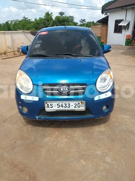 Big with watermark kia morning greater accra accra 44338