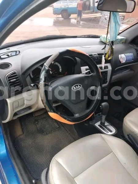 Big with watermark kia morning greater accra accra 44338
