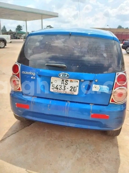 Big with watermark kia morning greater accra accra 44338