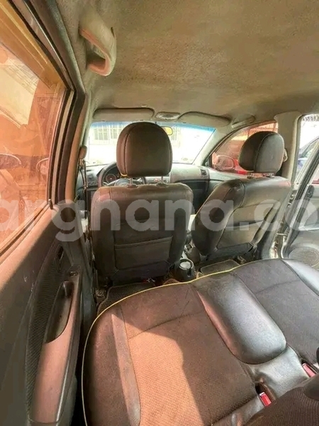 Big with watermark kia morning greater accra accra 44338