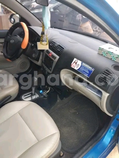 Big with watermark kia morning greater accra accra 44338