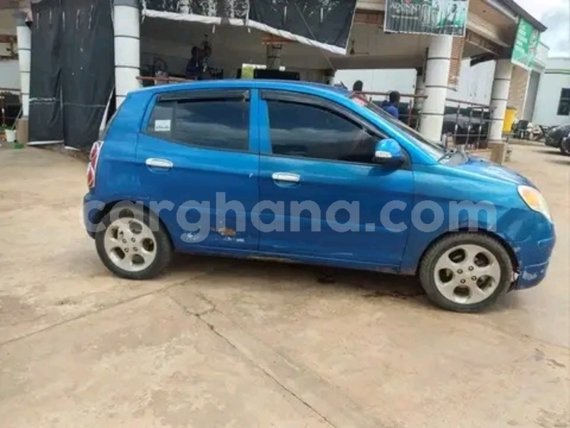 Big with watermark kia morning greater accra accra 44338