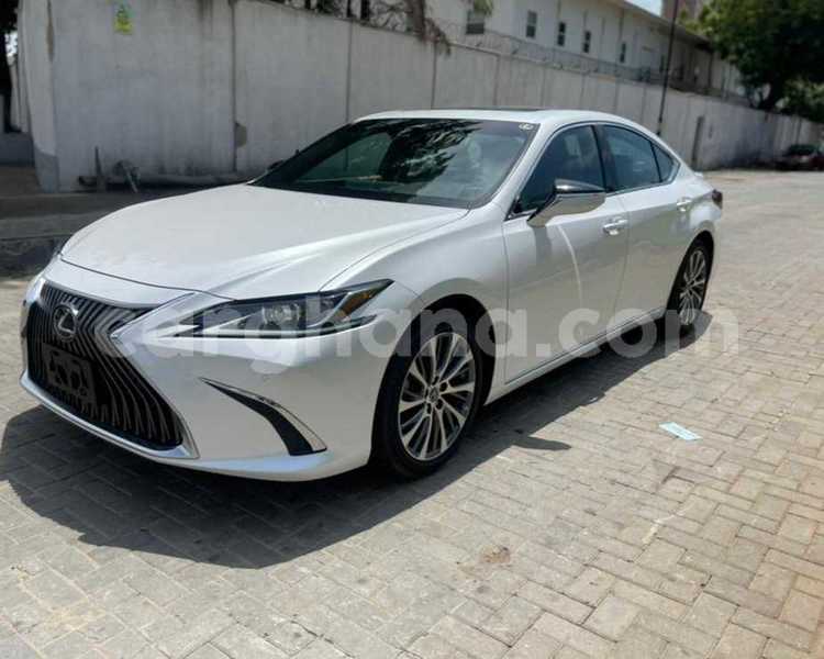 Big with watermark lexus es greater accra accra 44341