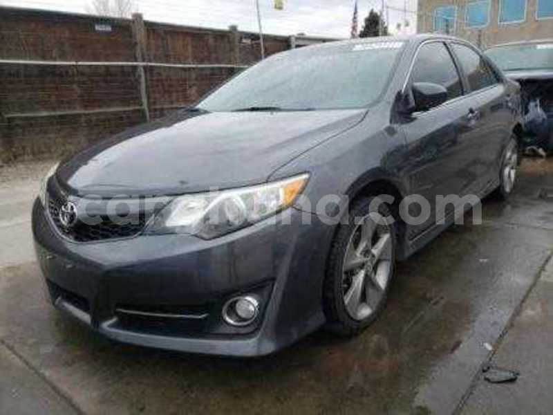 Big with watermark toyota camry greater accra accra 44346