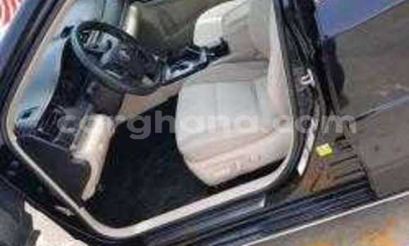 Buy Used Toyota Camry Black Car in Accra in Greater Accra Buy Used Toyota Camry Black Car in Accra in Greater Accra