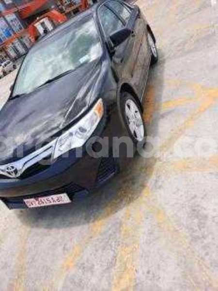 Big with watermark toyota camry greater accra accra 44348