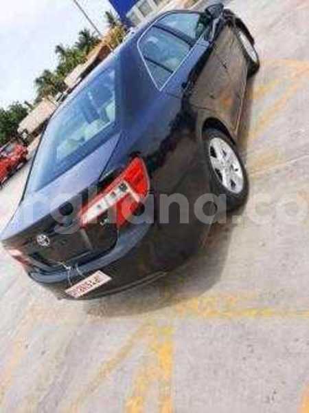 Big with watermark toyota camry greater accra accra 44348