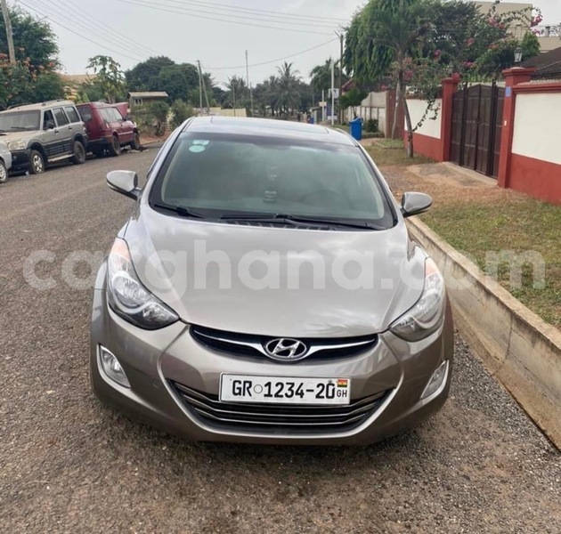 Big with watermark hyundai elantra greater accra tema 44351