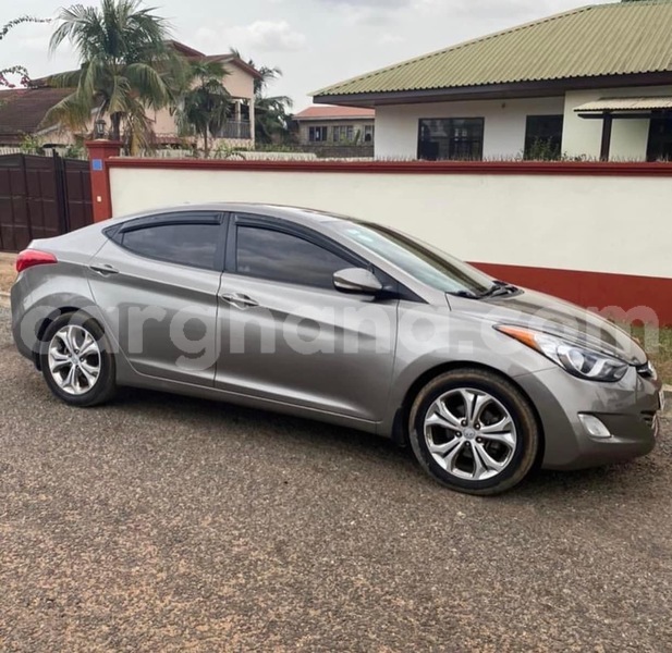 Big with watermark hyundai elantra greater accra tema 44351