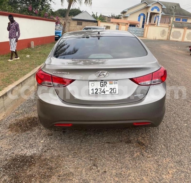 Big with watermark hyundai elantra greater accra tema 44351