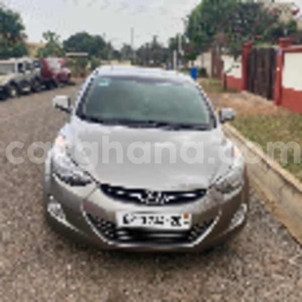 Big with watermark hyundai elantra greater accra tema 44351